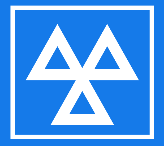 MOT approved